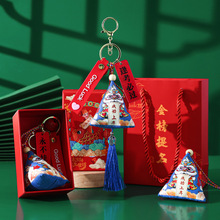 ����������Ҹ��նY��������}���и߿���־���ͶYƷ�Y��耳׿�