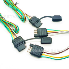 ��܇��4ᘱ⾀��ĸ��������춿�܇��܇�D�����L��SAE���J�^4о��