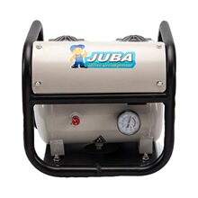 �Z�ԟo��ᔘ����Չ��Cľ��С���o���߉���ÿ՚≺�s�C220V����