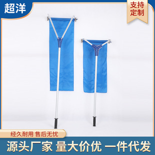 �S�ҟ��N��픳�ѩ�Pţ�򲼎�݆ѩ��  ����s�ɲ�ж�L�ֱ�ѩ�����l