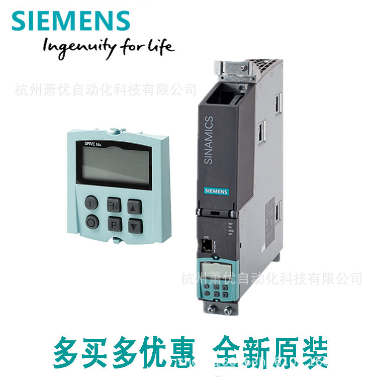 6AU1400-1PA21-0AA0-ZM43西门子CF卡6AU1400-1PA21-0AA0-ZM43