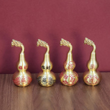 �S�~�������^���J�{�����J����[���Ҿӕ������渣�ְٸ����J�Ѽ�