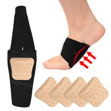 ��ƽ��C���_�|�X���㹭�o�_�|���{���㹭֧��Ь�|��C�����㹭�|