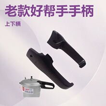 �m���K�����X�Ͻ�߉������ֱ��Ͽ�Î��։���偰���偱����l
