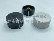 ����KET�ˠ�̩�ƏS��ֱ�N���|��ɫ�������oñ���oKN-40