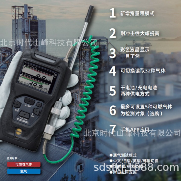 XP-3118�����ⱬ�������� XP-3318II���� ��ȼ������