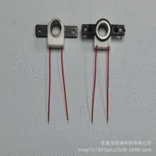 PTC�l���w������մɰl���w220V��޹�ӟ�������Һ�ӟ���