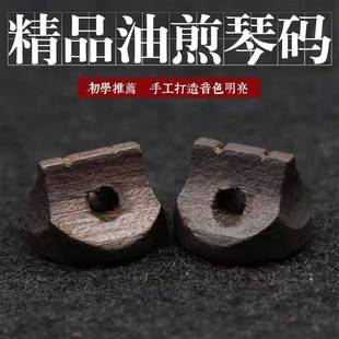 �����a �ͼ�a ���ٴa�� ���I��ɫ�ٴa ������� ������� ���l