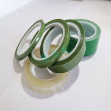 PPI SP-280 �����ԽY�c���a���z�� RD-577N�͸ߜع��z�p���z