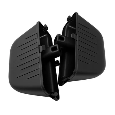 T60T30G30 Footrest Cover Thickened | Electric vehicle pedal