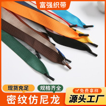 �ܼy�����������������⌒��������T��F�^������K�ӱ⌒����