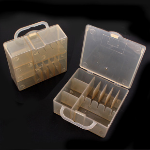 �O����Ʒ5�M̫�ն����Ӿ�Ʒ����PP��̫�ն�С������ӏS�����l