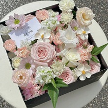 ���κ�ɫ�Y�пպжYƷ�в廨���⻨�жYƷ��������ֹ�diy����