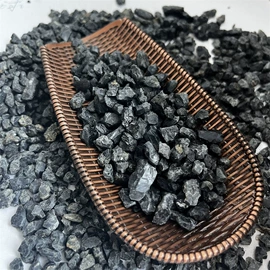 其他非金属;其他非金属;栽培基质