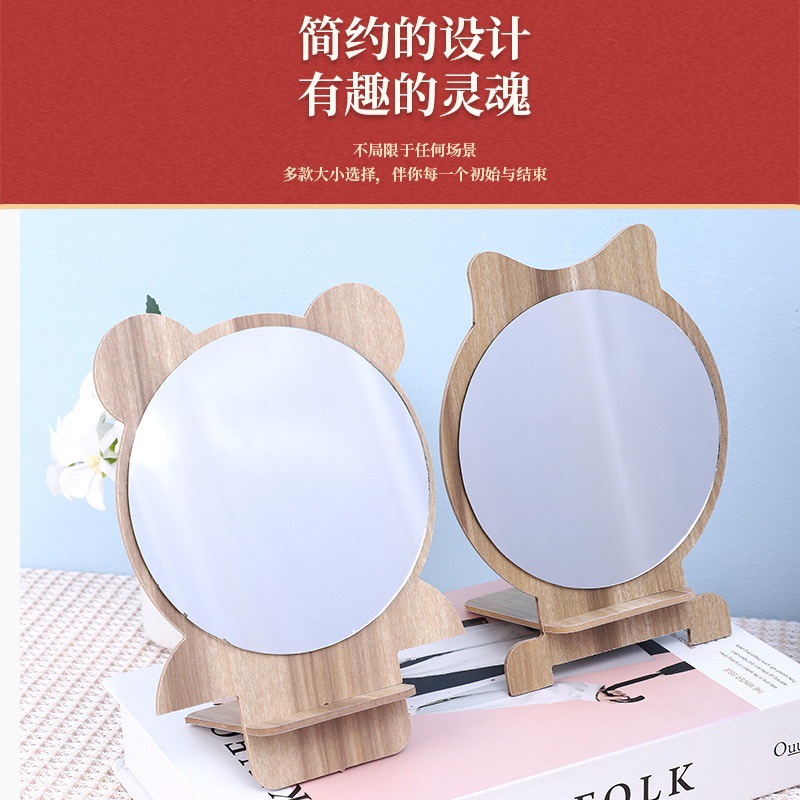 lQDPJwRrQmcnt9PNAyDNAyCwSIqnUQ