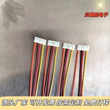 �S�ҹ���늙C���L���B�������Ӿ��R�_�B�Ӿ��M�ڇ��a���^���