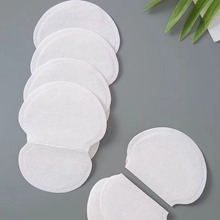 �S�����l�����Nһ�������I���K�����|Ҹ�������NС�YƷ��������y