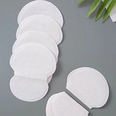 メーカーの卸売りは汗を吸って使い捨ての襟を貼って汚れを防止します。
