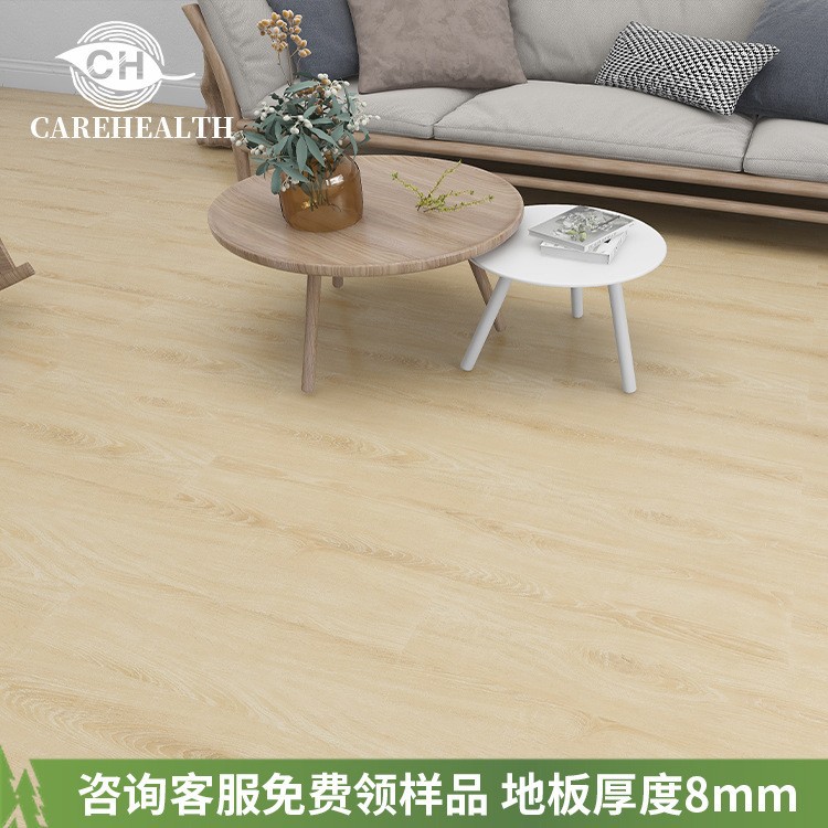 10 마일의 봄바람 (매끄러운 표면)