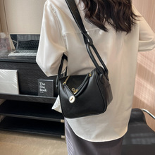 ���Q���lˮͰ��2025�W���r�и��|�аٴ�μ���͹Ų�ʿ�Dб��Ů��