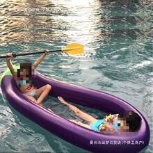 ������Ӹ������ų��˃�ͯˮ��Ư�W����ӾȦƯ�����Κ�|�����l