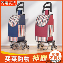 I܇С܇óُ܇ǱyۯBU܇܇܇