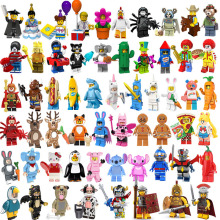 ��ͨ��阷�eľС�������Ӻ��}����С�u��ħ��٫F�����Z��ţ���