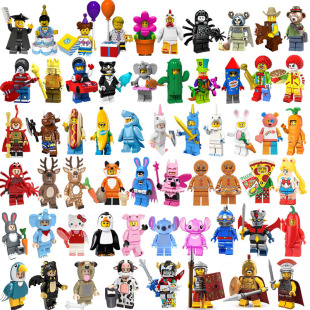 ��ͨ��阷�eľС�������Ӻ��}����С�u��ħ��٫F�����Z��ţ���