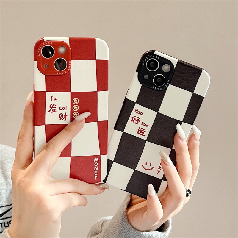 h26Qiv6hyNTv/MvD3ktXwJbqKUmV2+ke3LCM