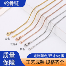 ���P䓈A������߹�����Ʒ�������僽�ɫ��������i���