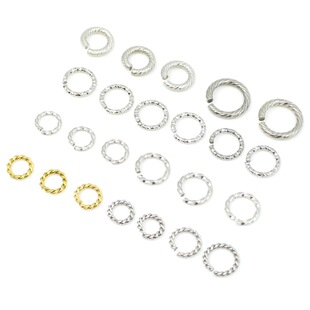 ���P��_��Ȧ �黨Ȧ ������B��Ȧ�� Ť�y��Ȧdiy�Ʒ������l