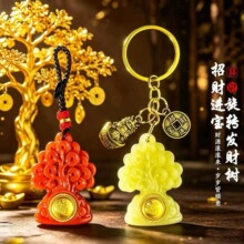 ��Ʒ����.�¿����]���D�lؔ��耳׿ے����Ůͨ�Ä���耳׿۶Y��