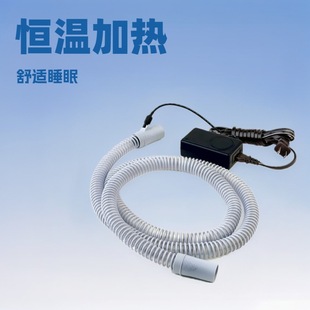 �ӟ��·�a�ؼӟ��·ͨ�ù�·1.8��ͨ�ø����֟o�������C��·