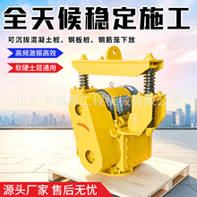 �ھ�CҺ������N���B���ش�����N30���ڙC��������N