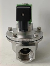 DCF-Y-76S3磩DCF-Y-102SB35磩DCF-Y-102S 4}_y