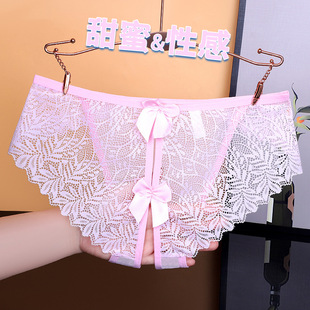 ���ޱһ�����l��ѝŮ��mm��a�����ٽz�����Y�_�dѝ�H�w͸��574