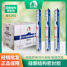 ���WS301���Թ�ͪ�Y���ܷ��z���lĻ�����̷�ˮ��©�ͺ�Y���z