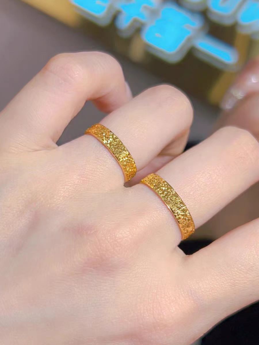 O1CN01E92yxf1unbmcekLYx_!!3008306082-0-cib.jpg?__r__=1703310335458