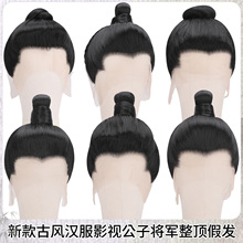 �¿���L�h��Ӱҕ���ӌ�܊��피ٰl���b����픶����l��ɫ�ٰl���b