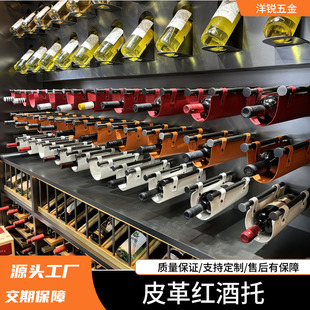 �p��Ƥ��t��ƿ�Є�����ʽƤ��t�Ƽܔ[���������ѾƼ����