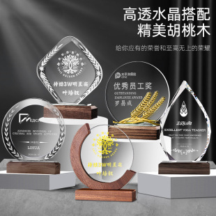 �������ľ��ľˮ�����������WУ��I�F꠆T���o��Ʒ���ƪ���C