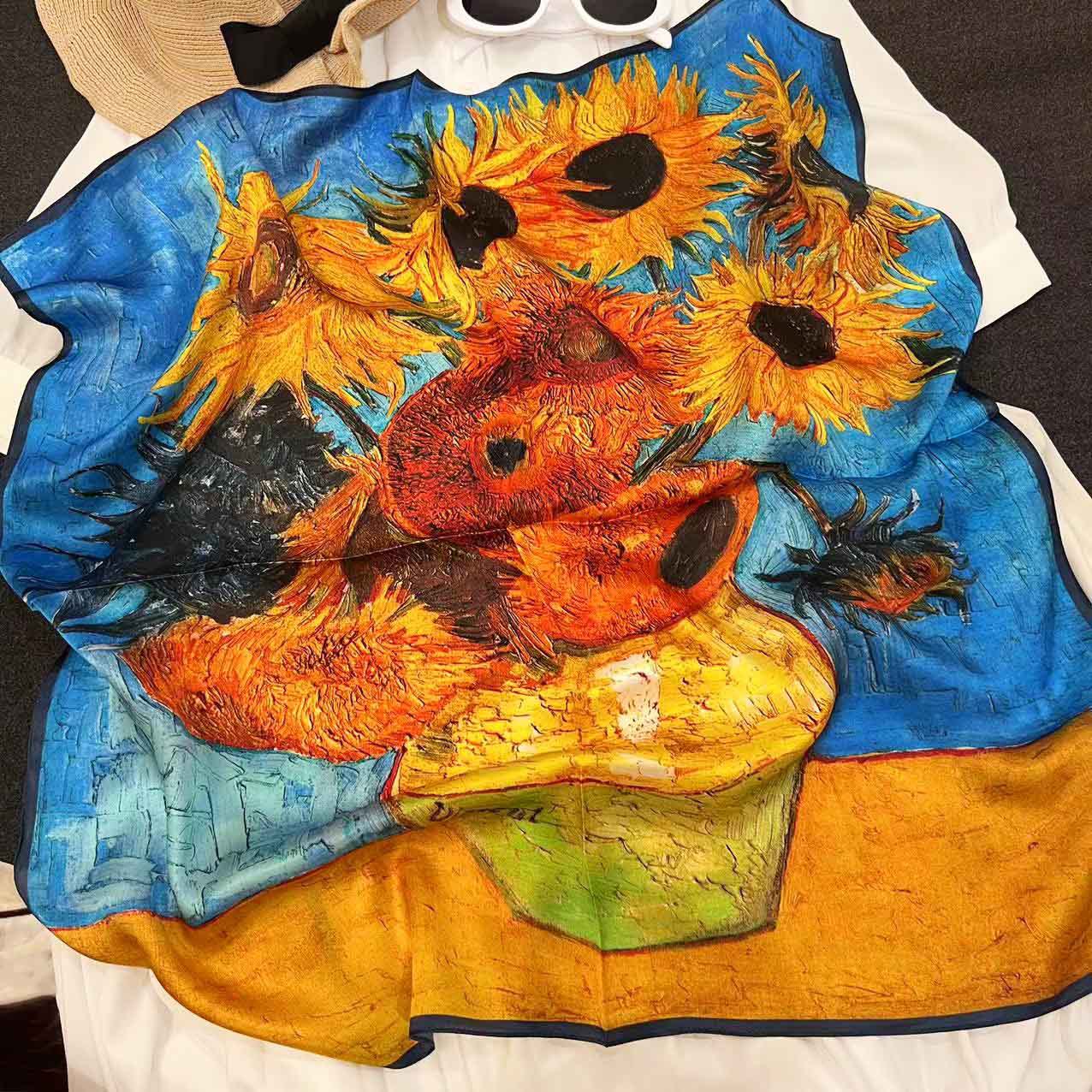 49b39af30814d603e988ba58128c57