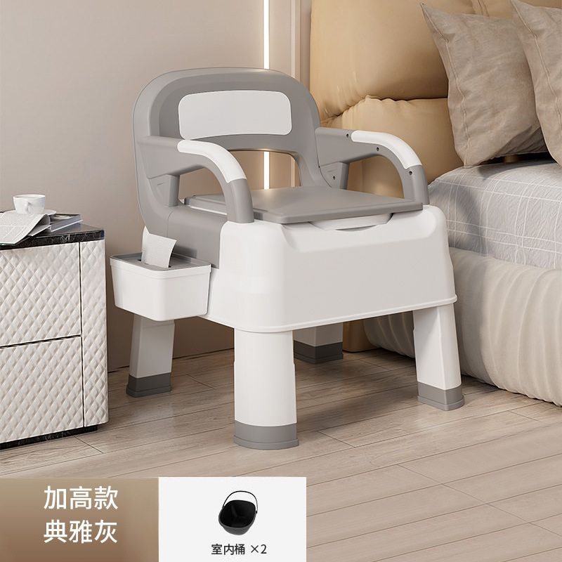 �������������ƶ���Ͱ�и��������˱�Яʽ������Ͱ���˱��������