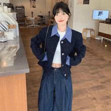 2025�＾�¿��nϵ�كɼ�ƴ�ӷ��IС���L����Ů�������e�̿�����