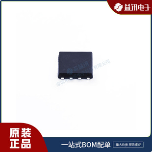 AON6508 ���bDFN5X6 оƬ Ʒ��AOS�f�� ԭ�b�F؛