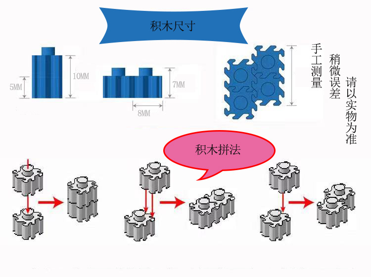 详情页4