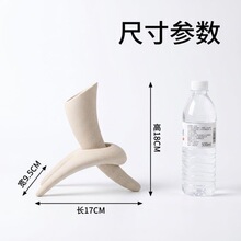 �����ֹ��ɰ��x����ˇ�g�[���߼���С���b�Ʒ
