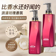 ˮζϴlˮȥмֹWɳ־ٷƷolԡ¶