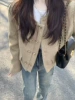 Picture color