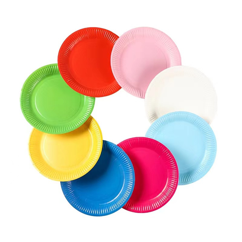 Yoyo Tiger Twist Stick Material de accesorios hechos a mano Daquan Flower Cara Cinta adhesiva con alcohol Estambres de flores Varilla de pegamento para ojos móviles